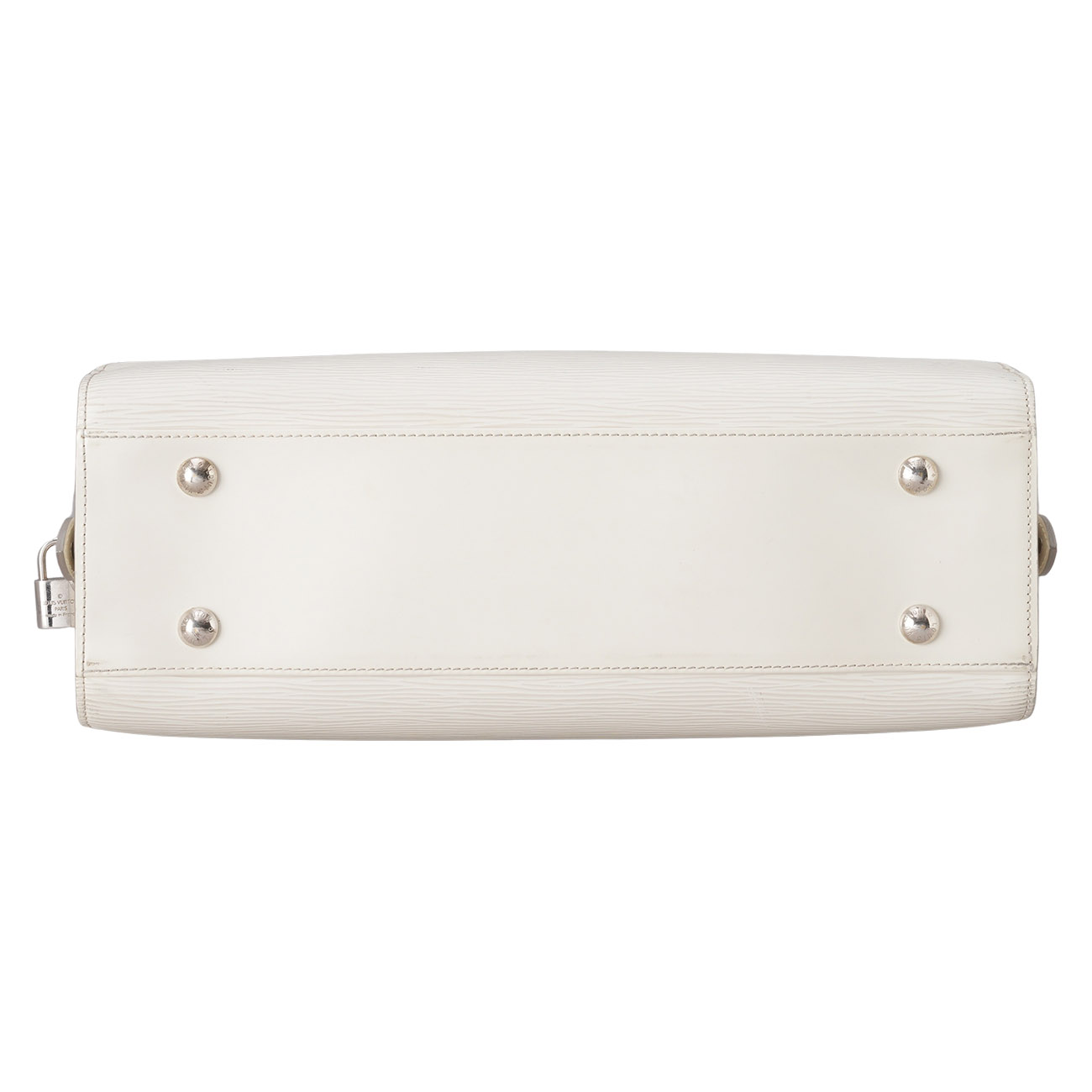 LOUIS VUITTON(USED)루이비통 에삐 퐁네프 GM